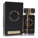 State Of Mind Spontaneous Generosity Perfume 3.4 oz Eau De Parfum Spray (Unisex)