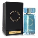 State Of Mind Open Mind Cologne 3.4 oz Eau De Parfum Spray (Unisex)