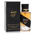 Sarah Jessica Parker Stash Perfume 1 oz Eau De Parfum Elixir Spray (Unisex)