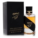 Sarah Jessica Parker Stash Perfume 1.7 oz Eau De Parfum Elixir Spray (Unisex)