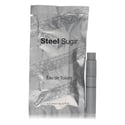 Steel Sugar Cologne 0.05 oz Vial (sample)