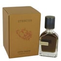 Stercus Perfume 1.7 oz Pure Parfum (Unisex)
