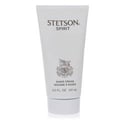 Stetson Spirit Cologne 5 oz Shaving Cream