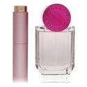 Stella Pop Perfume 8 ml Travel Spray