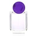 Stella Pop Bluebell Perfume 1.6 oz Eau De Parfum Spray (Tester)