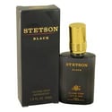 Stetson Black Cologne 1.5 oz Cologne Spray