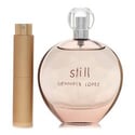 Still Perfume 0.27 oz Travel Spray