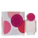 Stella Pop Perfume 1.7 oz Eau De Parfum Spray