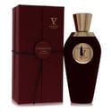 Stramonio V Perfume 3.38 oz Extrait De Parfum Spray (Unisex)