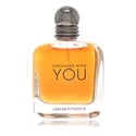 Stronger With You Cologne 3.4 oz Eau De Toilette Spray (Tester)