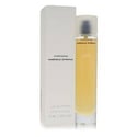 Strenesse Perfume 2.5 oz Eau De Parfum Spray
