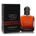 Stronger With You Absolutely Cologne 1.7 oz Eau De Parfum Spray