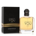 Stronger With You Only Cologne 3.4 oz Eau De Toilette Spray