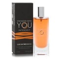 Stronger With You Intensely Cologne 0.51 oz Mini EDP
