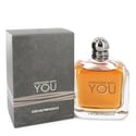Stronger With You Cologne 5.1 oz Eau De Toilette Spray