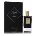 Straight To Heaven White Cristal Perfume 1.7 oz Eau De Parfum Spray