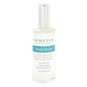 Demeter Steam Room Perfume 4 oz Cologne Spray