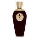 Stramonio V Perfume 3.38 oz Extrait De Parfum Spray (Unisex Unboxed)