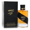 Sarah Jessica Parker Stash Perfume 3.4 oz Eau De Parfum Elixir Spray (Unisex)