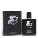 Starter Victory Cologne 3.4 oz Eau De Toilette Spray