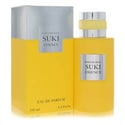 Suki Essence Perfume 3.3 oz Eau De Parfum Spray