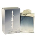 Subtil Cologne 1.7 oz Eau De Toilette Spray