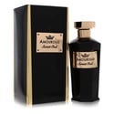 Sunset Oud Cologne 3.4 oz Eau De Parfum Spray (Unisex)