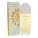 Sunflowers Honey Daze Perfume 3.3 oz Eau De Toilette Spray