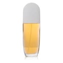 Sunflowers Perfume 1 oz Eau De Toilette Spray (unboxed)