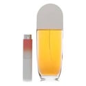 Sunflowers Perfume 0.27 oz Travel Spray