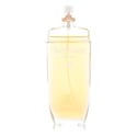 Sunflowers Sunrise Perfume 3.3 oz Eau De Toilette Spray (Tester)