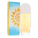 Sunflower Sunrise Perfume 3.3 oz Eau De Toilette Spray