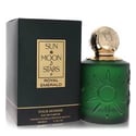 Sun Moon Stars Royal Emerald Cologne 3.3 oz Eau De Parfum Spray