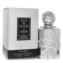 Sun Moon Stars Mania Cologne 3.3 oz Eau De Parfum Spray