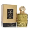 Sun Moon Stars Oro Cologne 3.3 oz Eau De Parfum Spray