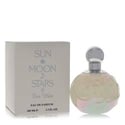 Sun Moon Stars Perfume 3.3 oz Eau De Parfum Spray