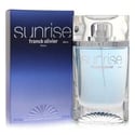 Sunrise Franck Olivier Cologne 2.5 oz Eau De Toilette Spray