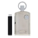 Supremacy Silver Cologne 0.27 oz Travel Spray