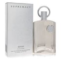 Supremacy Silver Cologne 5 oz Eau De Parfum Spray