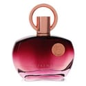 Supremacy Pour Femme Perfume 3.4 oz Eau De Parfum Spray (unboxed)