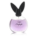 Super Playboy Perfume 1.35 oz Eau De Toilette Spray (Unboxed)