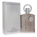 Supremacy Silver Cologne 3.4 oz Eau De Parfum Spray