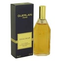 Shalimar Perfume 1.6 oz Eau De Parfum Spray Refill