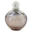 Still Perfume 1.7 oz Eau De Parfum Spray (unboxed)
