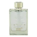 Starwalker Cologne 2.5 oz Eau De Toilette Spray (Tester)
