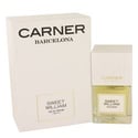 Sweet William Perfume 3.4 oz Eau De Parfum Spray