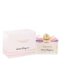 Signorina Perfume 3.4 oz Eau De Toilette Spray
