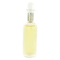 Splendor Perfume 4.2 oz Eau De Parfum Spray (unboxed)
