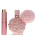 Sweet Like Candy Perfume 0.27 oz Travel Spray