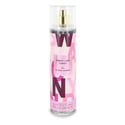 Sweet Like Candy Perfume 8 oz Body Mist Spray